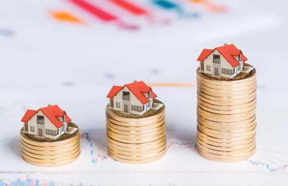 闵行在职公积金提取的条件是什么？