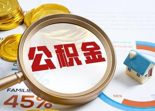 闵行2025年政策调整对个人影响综合解析