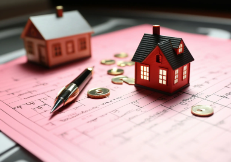 闵行住房公积金是离职当月就被封存的吗？