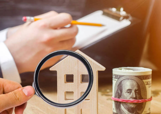 闵行公积金封存提取办法