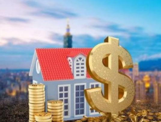闵行封存公积金代办能不能跨省操作