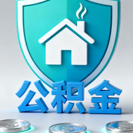 闵行公积金代办行业观察：谁在提供专业服务？