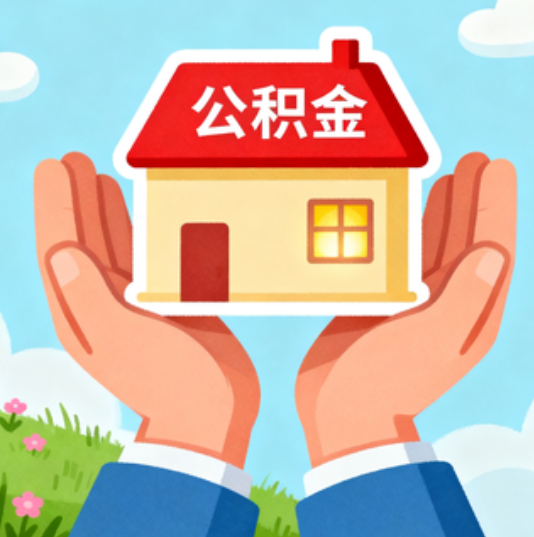 闵行缓解因病致困，大病提取通道正式开通