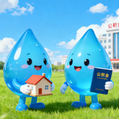 闵行住房公积金支持退役军人安居