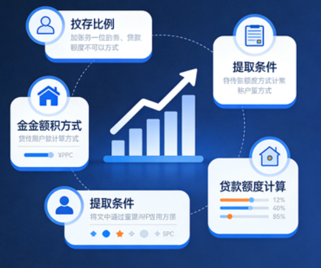 闵行2024年住房公积金惠及面不断扩大
