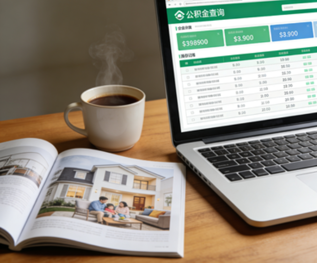 闵行关于住房公积金管理若干具体问题的指导意见