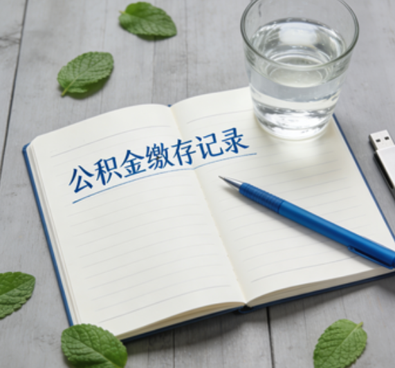 闵行住房公积金的提取条件