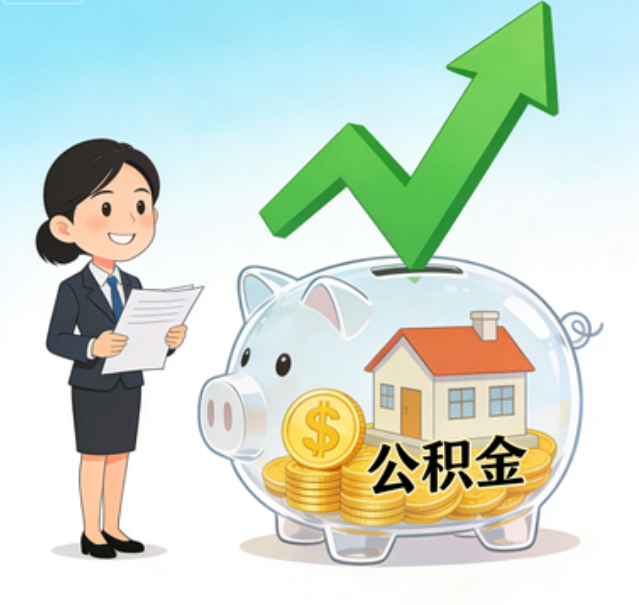 闵行扩大提取住房公积金直付房租业务试点范围