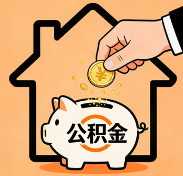 闵行进城务工人员(非持有北京市居住证的)与原单位解除劳动关系申请提取