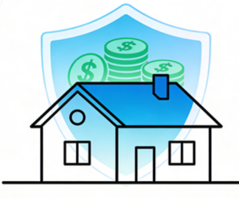 闵行住房公积金提取业务问答