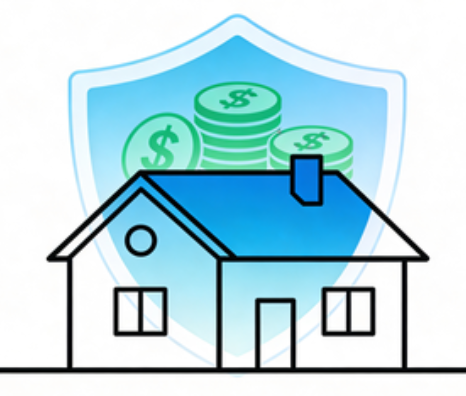 闵行住房公积金提取业务问答