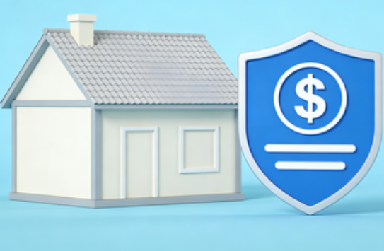 闵行2025住房公积金年度缴存基数申报常见问题解答