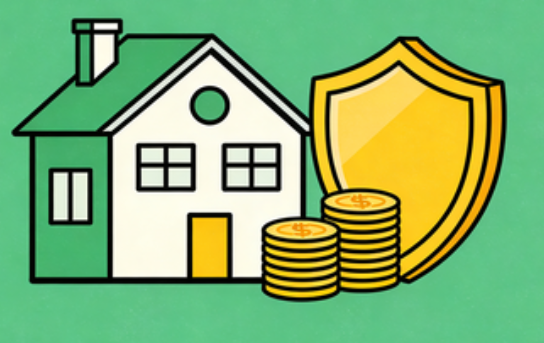 闵行住房公积金使用服务规范