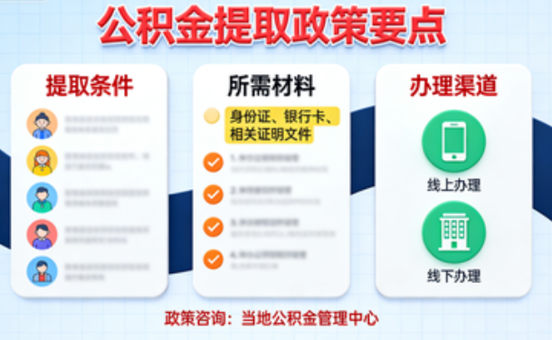 闵行公积金代办市场迎“服务转型”潮：从“跑腿帮办”迈向“住房金融顾问”