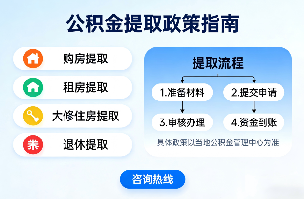 闵行公积金代办新角色：从“跑腿”到“家庭资产配置助手”