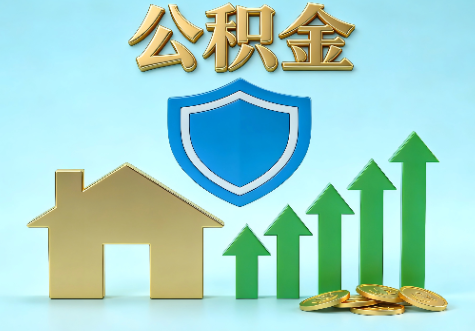 闵行当前住房公积金提取条件分类指南与政策趋势