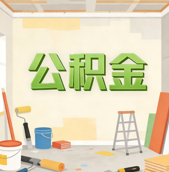 闵行公积金提取实务指南