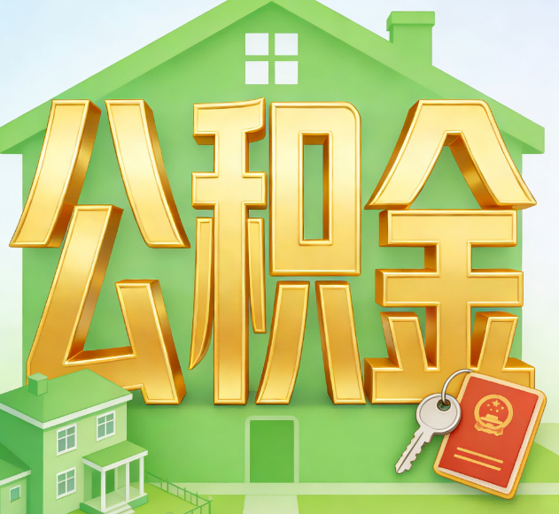 闵行公积金提取四大核心板块：体系化解读与应用指南