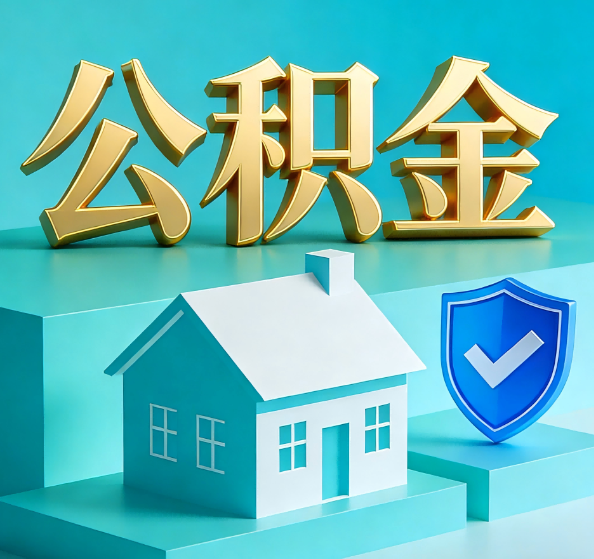 闵行公积金代办全攻略