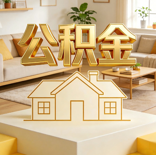 闵行公积金代办的隐藏价值：帮你规避家庭财务纠纷，守护“安居钱”
