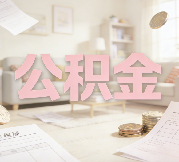 闵行公积金代办带来的五大便利，让福利真正触手可及