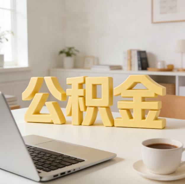 闵行公积金代办行业迎规范化整治：多地出台新规，严打违规提取与“黑中介”