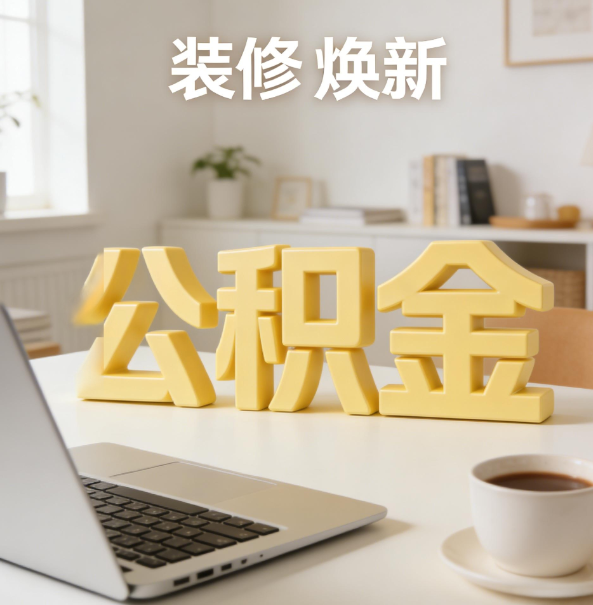 闵行住房公积金代办需要哪些证件？