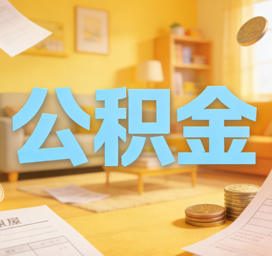 闵行公积金代办悄然兴起，“让数据多跑路，让群众少跑腿”有了新解法