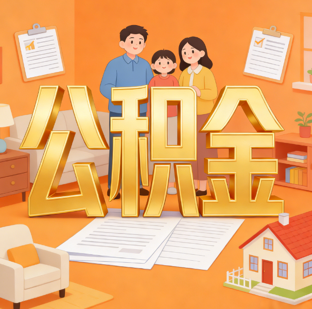 闵行公积金代办服务悄然兴起