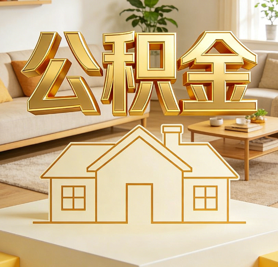 闵行公积金代办服务升级：从“跑腿”到“智办”，专业服务成新刚需